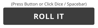 Roll Button for D10