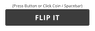 Flip Button