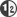 1 or 2 coin flipper