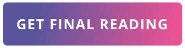 Get Final Reading Button