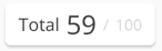Total Results