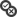 yes or no coin flipper