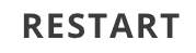 Restart Button
