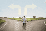 Coin Flip Simulator Direction