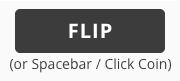 Flip Button