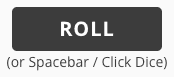 Roll Button for D20