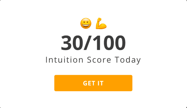 intuition-test-by-flipping-coin-intuition-tester